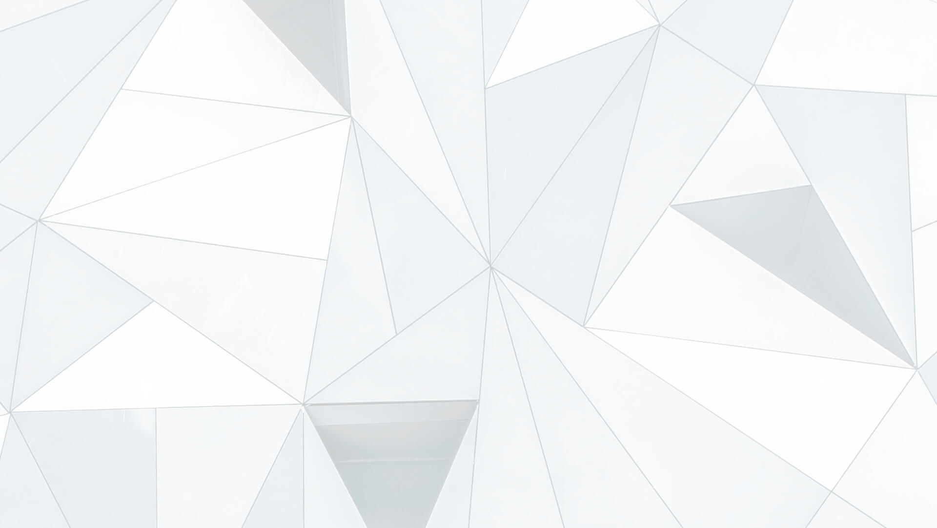 Hayagreeva Tech Solutions - Modern Technology Background