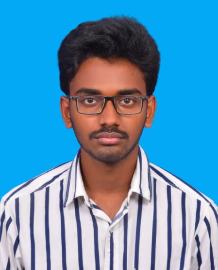 Sudheer